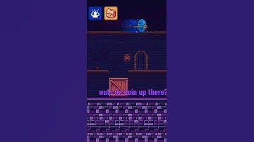 Idle Slayer - Rage mode glitch