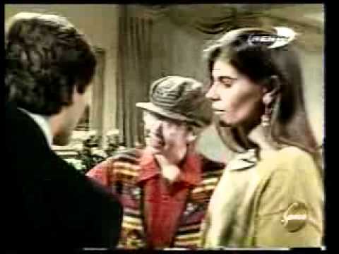 Сериал Черная Жемчужина