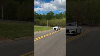 catless #b58 #catless #m440i #bmwm440i #bmw #bmwxdrive #xdrive #cartok #cars #carshorts #caredits