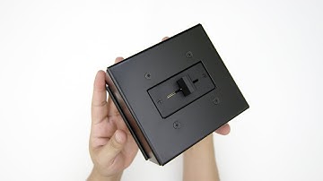 Complete Your Portable Setup! (Fader Crib)