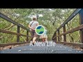 A New Life Johan Borjesson Action Musci BestMusic24 A New Life Johan Borjesson Action Musci BestMusic24