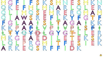 Gene Music Using Protein Sequence of PLGRKT "PLASMINOGEN RECEPTOR, C-TERMINAL LYSINE TRANSMEMBRANE "