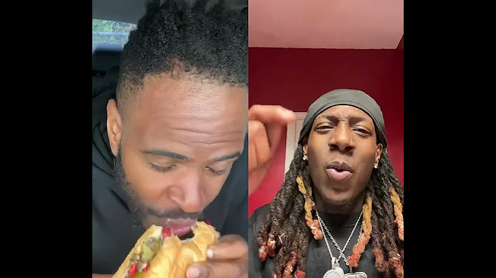 Subscribe please #ShortsWorld #InstantViral   #TopShorts  #ExploreReels  #GoShorts #shortsfamous