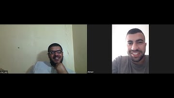 سورة المؤمنون *(الجزء الثاني)* بروايه *(قالون عن نافع)*