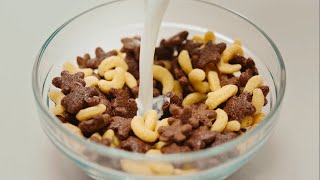 Coco Pops Moons&Stars Ile Uzay Macerası Başlasın