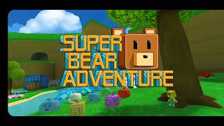 Süper ayı bilin miyen gizemleri part 2 