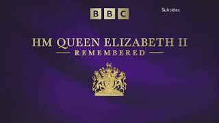 BBC ID (2022)