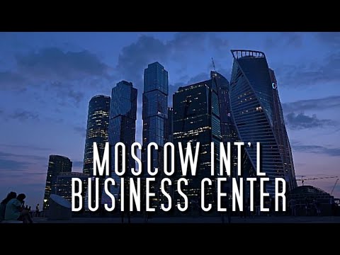 Үлкен әтештер көп сперма