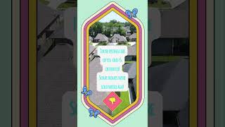 Are you searching for homes using sites like Zillow, Trulia & Realtor.com? STOP & use a Realtor!