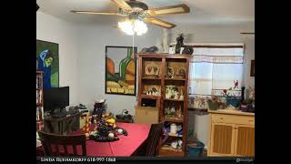 Coldwell Banker J David Thompson Realty - 1206 Laura Lane