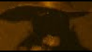 Any% Chase Ending Inside The Backrooms But Better