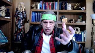Synchronicity and Tarot are connected and can now be explained
Randomness is used in both these applications of thinking.
Link to next Zoom meeting tomorrow Nov.22nd: https://www.tarotmaps.com/blank Synchronicity and Tarot are connected and can now be explained
