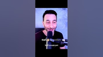 Discovering Your Core Values