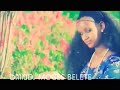 Dj Moges Belete New Ethiopian Music 2021 Dj Moges Belete New Ethiopian Music 2021