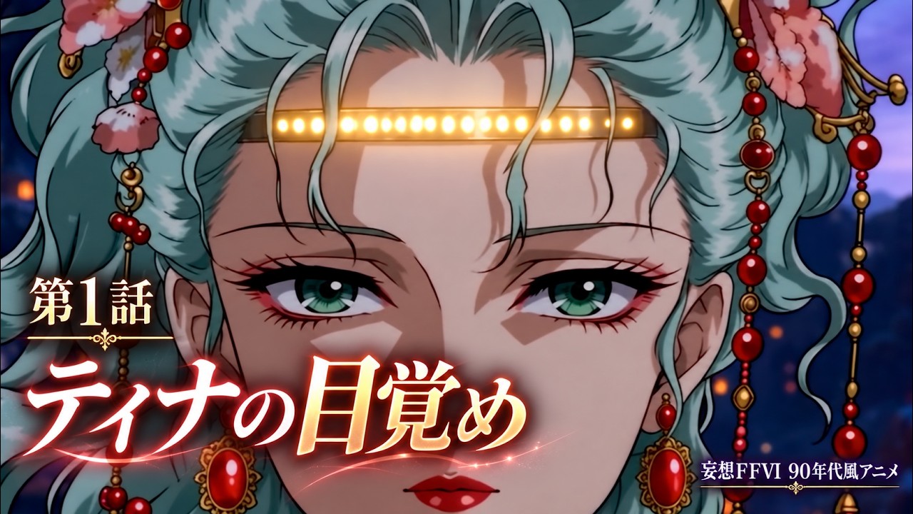 ティナ（プロフ一読必須）ページ YouTube