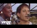 Paul Simon - Graceland Musicians on Playing in Zimbabwe