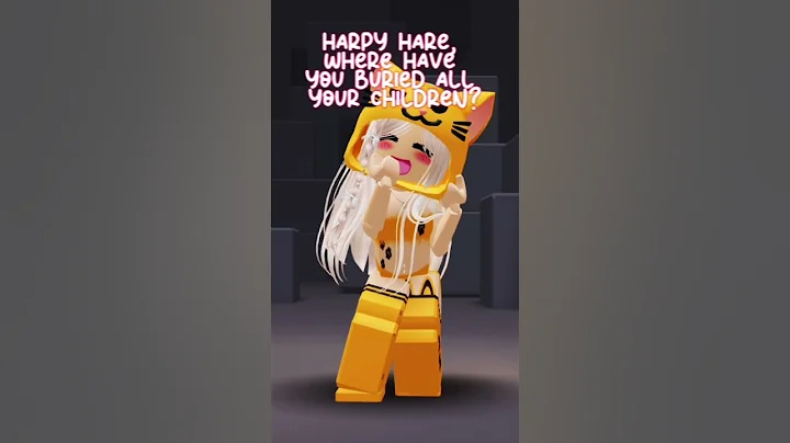 Remember this old trend?#roblox #robloxedit #robloxavatar #edit #robloxedits #trend #2024