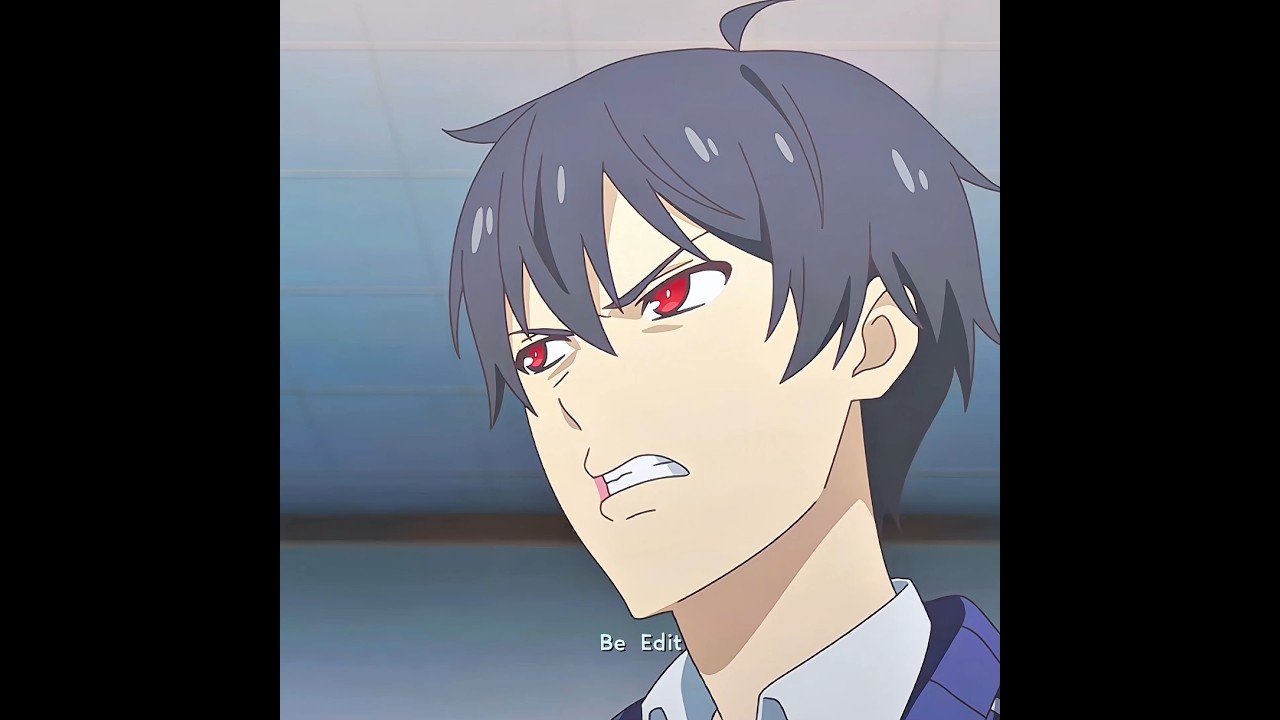 Master 💀 | The Daily Life Of The Immortal King ✨ | 