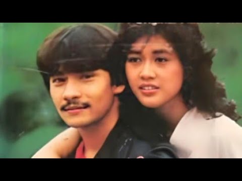 The Only One - Adi Bing Slamet - Album Sound track Film MERPATI TAK PERNAH INGKAR JANJI