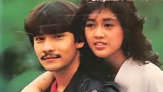 The Only One - Adi Bing Slamet - Album Sound track Film MERPATI TAK PERNAH INGKAR JANJI