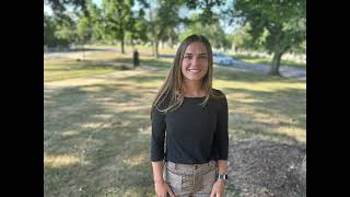 Bethel Park Minute: Recognizing Our First-Year Teachers