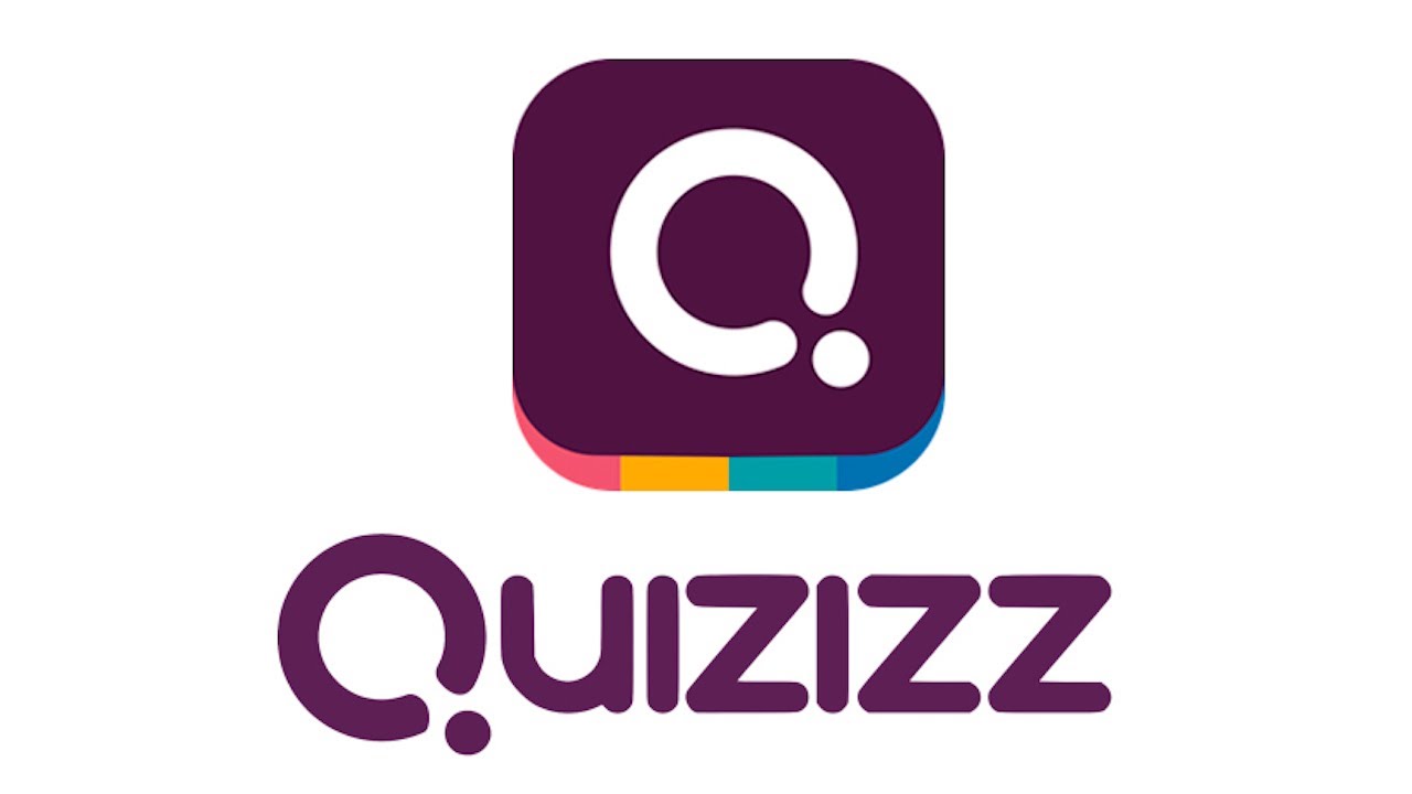 Quizizz | Raúl Diego