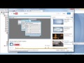 Video Help in Rocket SB/XA
