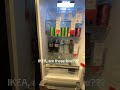 #funny #memes #shortvideo