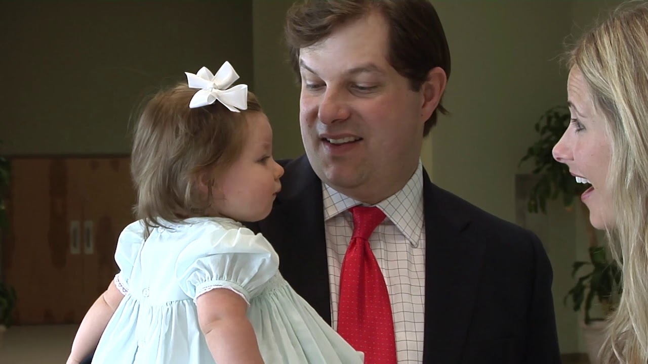 Pediatric Cancer Care