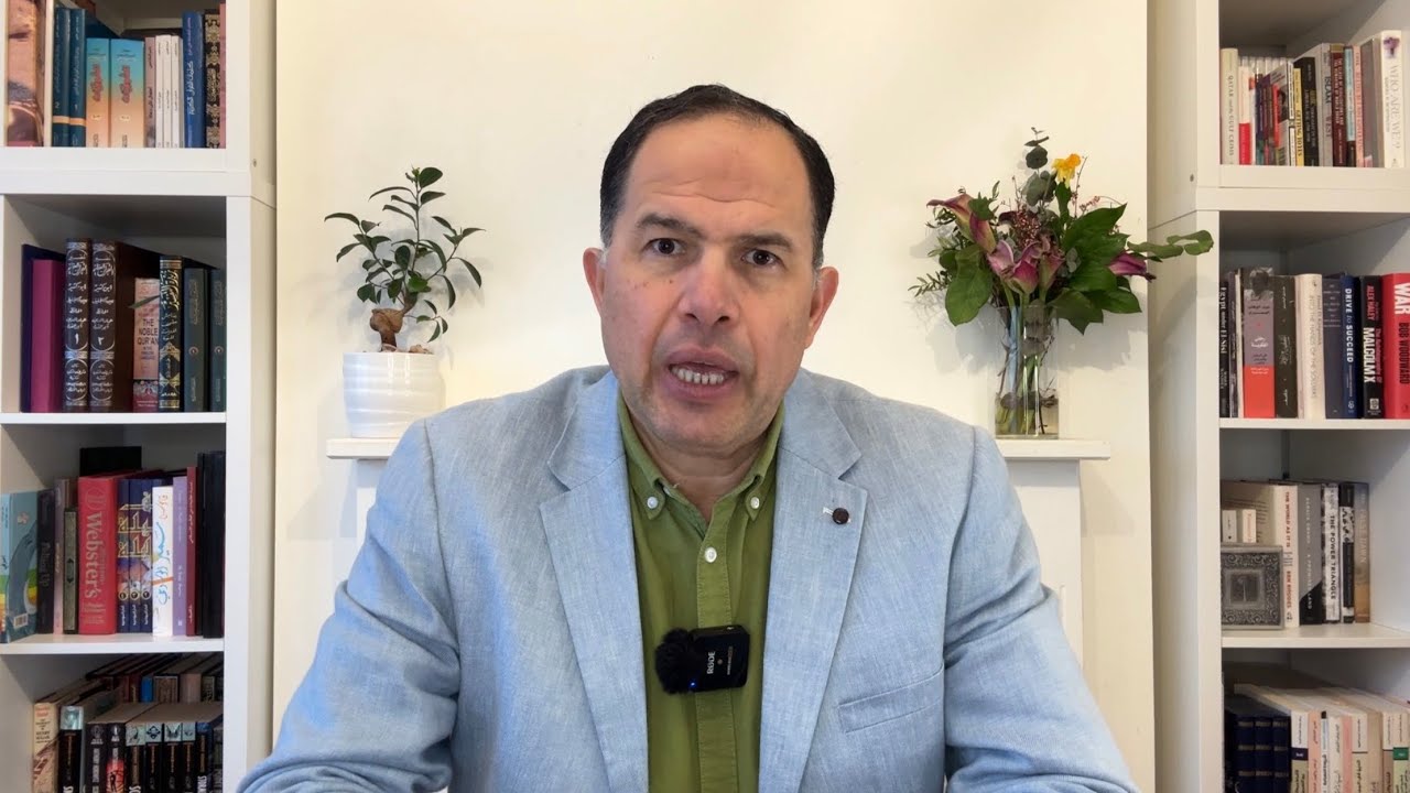 وول ستريت: ترامب مندهش من عدم استسلام إيران؟ مستشاروه ينصحونه بخطة خروج سريع من الحرب؟ مأزق ترامب؟