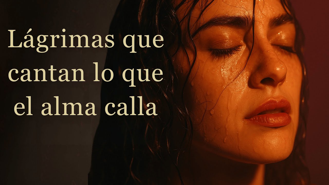 Baladas Románticas y Rancheras Tristes 2025 💔 Desamor y Traición | Para Llorar