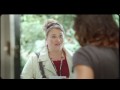 KPN - Gele tas