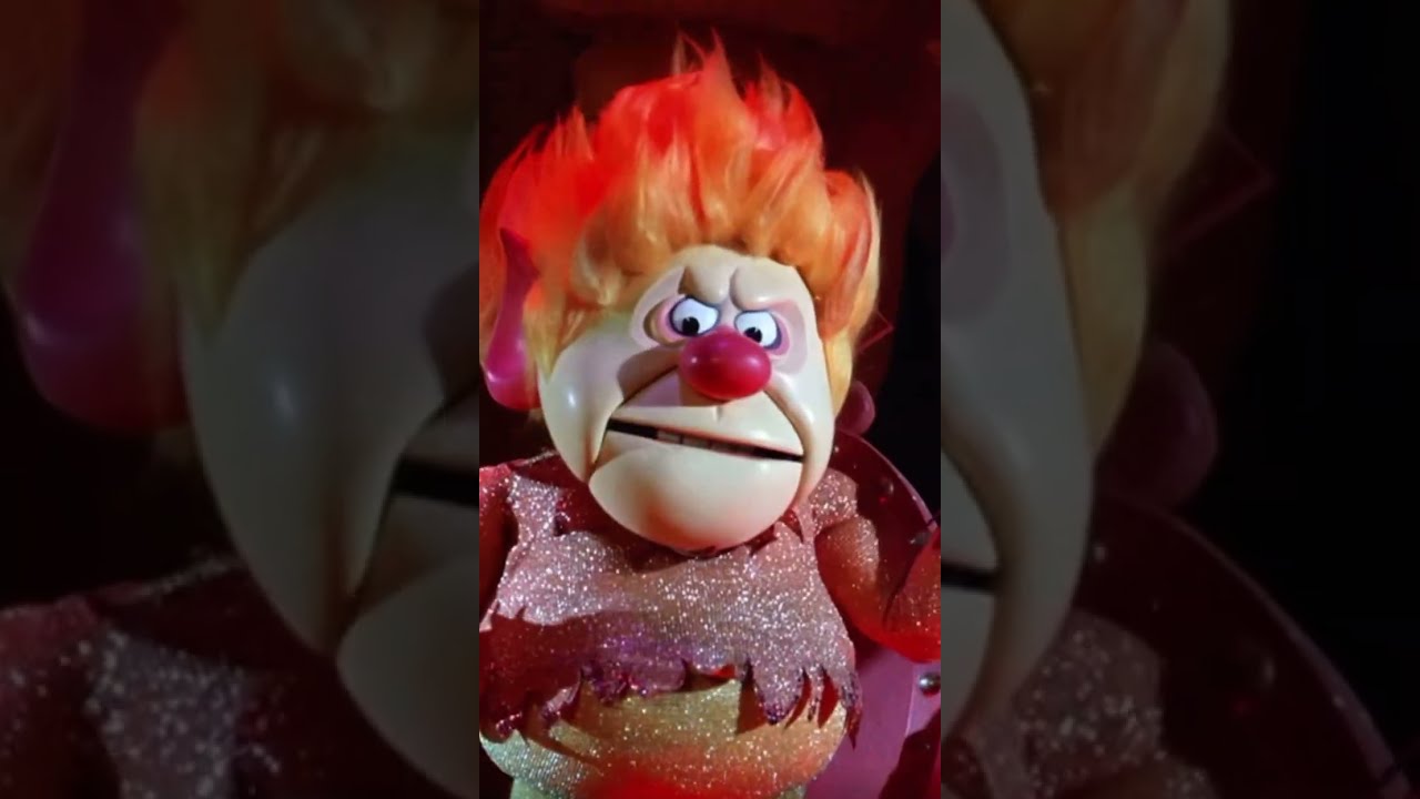 Posting Beats That Never Got Used Pt. 7 