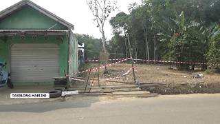 Download lagu Ramai Didatangi Warga, Pantai Baraya Mendadak Ditutup! Ada Apa?