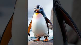 La transición de Mac a Winbdows y luego a Linux para Creación de contenido.