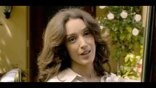 Widow Detective, The  - Unaired 2011 Pilot