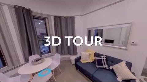 docusketch quickcapture