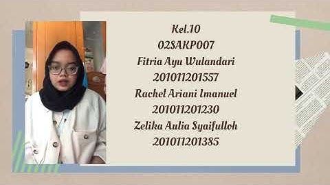 Dasar- dasar Microsoft Power Point & Microsoft Power Point 2016 Action, Hyperlink, dan Triggers