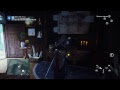 Assassin&#39;s Creed Unity