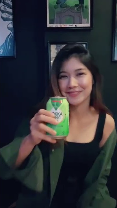 Tiktok terbaru Olivia Masterchef season 8
