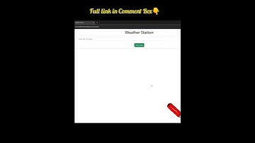 How to use alert() and fetch() in JAVASCRIPT #coding #programming #javasscript #frontenddev #jsdev