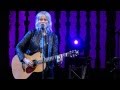 Ilse Delange - Endless Highway Powervrouwen in concert