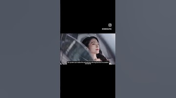 XPeng Motors Officially Launches 2024 G9 equipped with 800V high-Voltade electric drive technology