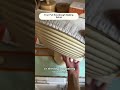 🍞Real Sourdough Starts With This Set #shorts #viralshorts #sourdough #breadbaking