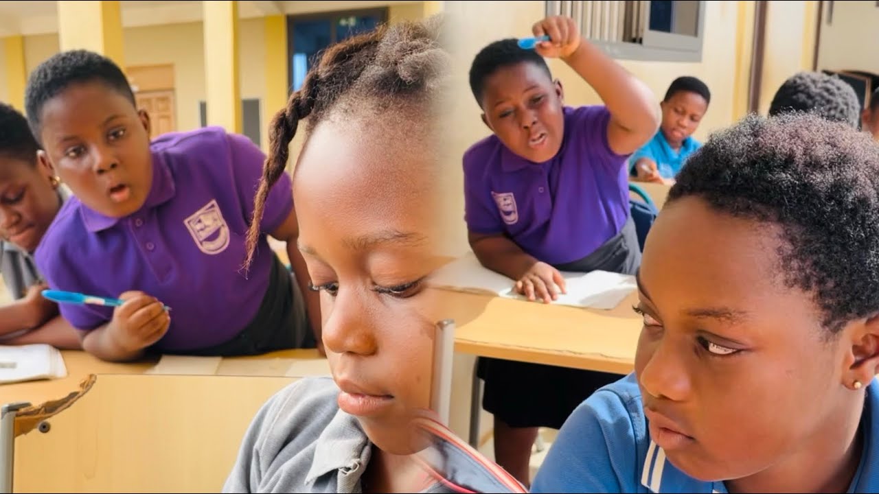 ЗЛОЙ КЛАССНЫЙ СТАРШИНА АКЕТЕ MP3NINS3M НАВЛЕК НА ОДИН РАЗ ПРОБЛЕМЫ ИГРОКА ЗА ЭТО… 😂НЕ ГОВОРИТЕ НА...