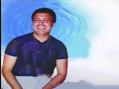 فؤاد قريدة حول حول من زنقتنا