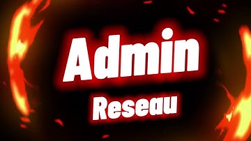 configuration du Serveur web sécurisé avec nginx