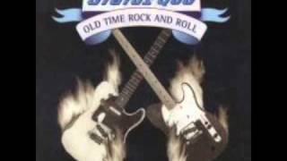 status quo rave on (famous in the last century).wmv