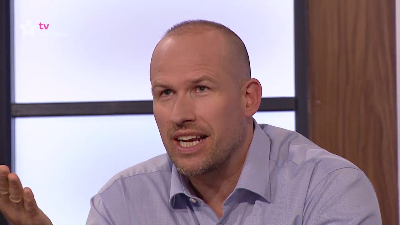 Soudkyně Barbara (2019/124) - 14 dní stačilo