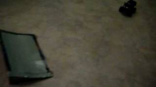 CLIP0645.AVI